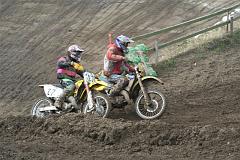 KVK Loket 2007 315